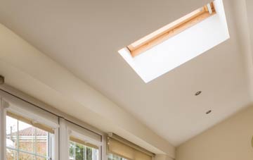 Croucheston conservatory roof insulation companies