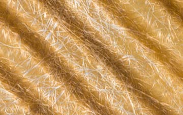 Croucheston fibreglass roof waterproofing