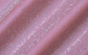 Croucheston fibreglass roofing costs