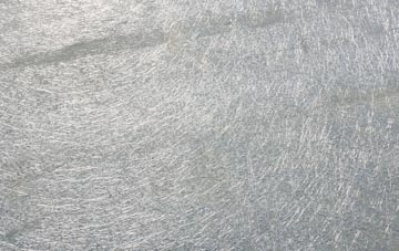 Croucheston laminate fibreglass or shingles?