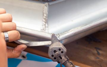 disadvantages of Croucheston lead roofing