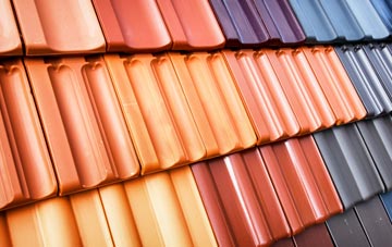 Croucheston roof tile costs