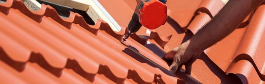save on Croucheston roof installation costs
