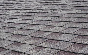 Croucheston tiles for shallow pitch roofing