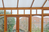 free Croucheston conservatory insulation quotes