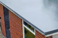 free Croucheston flat roofing insulation quotes