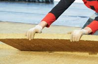 find rated Croucheston roof insulation companies