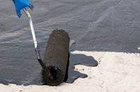 find rated Croucheston roof sealing companies