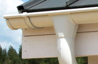 free Croucheston gutter installer quotes