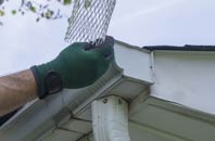 rated Croucheston guttering repair companies