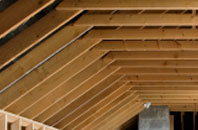 Croucheston pitched insulation quotes