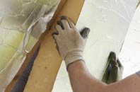 rated Croucheston roof insulation companies