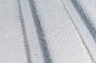 find rated Croucheston rubber roofing companies