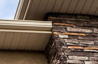 free Croucheston soffit repair quotes