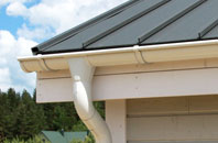 Croucheston soffits