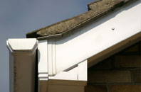free Croucheston soffit quotes