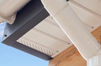find rated Croucheston soffit companies